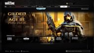 No in-game store exclusively for Warzone Caldera (Image via Activision)